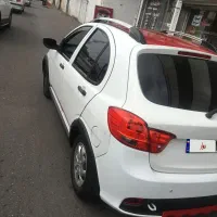 کوئیک آر ۱۴۰۱|خودرو سواری و وانت|رشت, جانبازان|دیوار