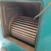 کولر آبی جنرال|کولر آبی|شهریار, شهریار|دیوار