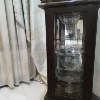 پارتیشن کوتاه سه طبقه