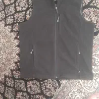 پافر خارجی سایز ۲ ایکس