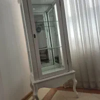 ویترین|بوفه، ویترین، کنسول|قم, پردیسان|دیوار