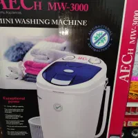 فروش اثاث منزل|تلویزیون و پروژکتور|مریوان, |دیوار