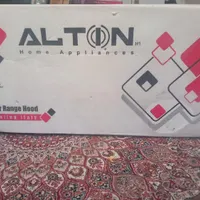 هودآشپزخانه