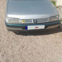 پژو|خودرو سواری و وانت|دزفول, |دیوار