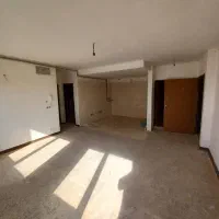 واحد خوش قیمت مناسب سرمایه گذاری نوساز|فروش آپارتمان|هشتگرد, فاز ۷ مهستان|دیوار