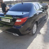 پولیش سیار