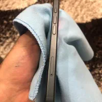 آیفون16نرمال(بدون ریجستر)|موبایل|تهران, سعادتآباد|دیوار