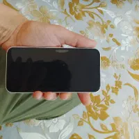 آیفون 13نرمال|موبایل|یاسوج, |دیوار