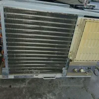 پنجره ای اوجنرال قیمت از شما خرید با ما