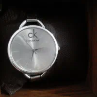 ساعت مچی زنانه و دخترانه قیمت ۵۰۰ تومان