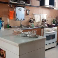 خانه ویلایی ۳ طبقه مجزا ویلایی کوی امیر