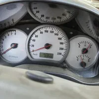 x33 مدل 91 خانگی|خودرو سواری و وانت|سنندج, |دیوار