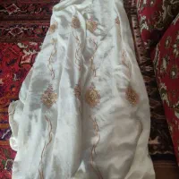 پرده|پرده، رانر، رومیزی|مراغه, |دیوار