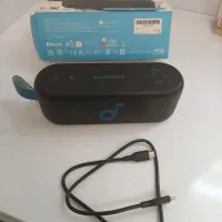 اسپیکر انکر/soundcore select 3