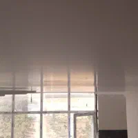 سفیدکاری .گچ‌ کاری