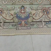 روفرشی 9متری|روفرشی|ری, دولت‌آباد|دیوار