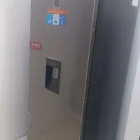 تک یخچال جی پلاس