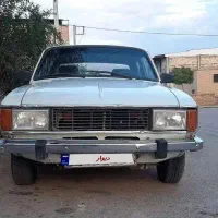 پیکان دوگانه انژکتور تمیز