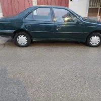 RDi مدل ۸۴|خودرو سواری و وانت|کرمانشاه, |دیوار