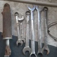 لازم دست دوم