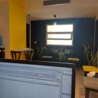 مشاوره مالی و مالیاتی بصورت پاره وقت