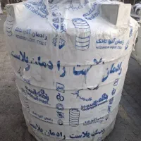 پمپ آب کفکش لجنکش منبع انبساط اتوماتیک پرشر اقساطی|مصالح و تجهیزات ساختمان|اصفهان, مولوی|دیوار