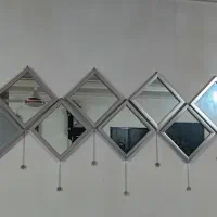 آینه