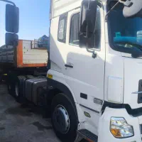 البرز ۸۹|خودرو سنگین|اسلام‌‌آباد غرب, |دیوار