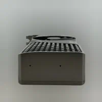 کارت گرافیک MSI GeForce RTX 4080 Super Expert 16GB|قطعات و لوازم جانبی رایانه|شیراز, صاحب الزمان|دیوار