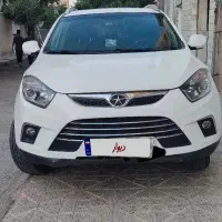 جک s5 خانگی
