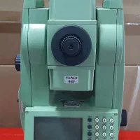 دوربین لایکا 805