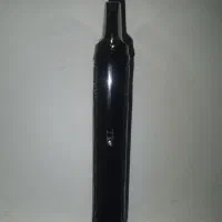 پاد|زیورآلات و اکسسوری|تهران, یافت‌آباد|دیوار