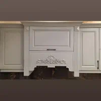 ساخت کابینت آشپزخانه و کمد دیواری|مصالح و تجهیزات ساختمان|شهریار, شهریار|دیوار