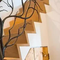 نقاش ساختمان ورنگ|خدمات پیشه و مهارت|شوشتر, |دیوار