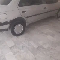مسافر از زابل به زاهدان