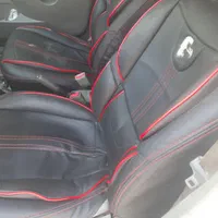 پراید 132 SX، مدل ۱۳۸۹