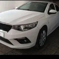 تاراv4 lxسهندs