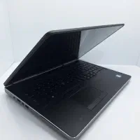 سری دل برای امور گرافیکی سنگین