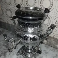 فروش سمارو . کاملا نو حتی ی بارم استفاده نشده