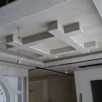 کناف|خدمات پیشه و مهارت|قزوین, |دیوار