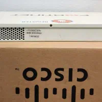 فایروال 100D فورتی گیت|مودم و تجهیزات شبکه|تهران, فلسطین (میدان انقلاب)|دیوار