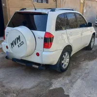 x33مدل92درحدخشک بدون رنگ شاسی سالم|خودرو سواری و وانت|مشهد, آزادشهر|دیوار