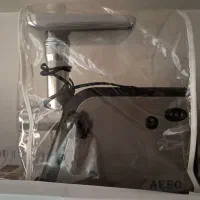 چرخ گوشت AEEG