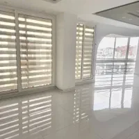 اداری|اجارهٔ دفتر کار، اتاق اداری، مطب|ساری, |دیوار