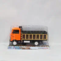 فروش اسباب بازی خانگی کاراکو|اسباببازی|بیرجند, |دیوار