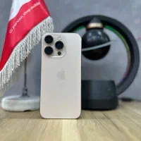 16pro پلمپ بدون خط و خش