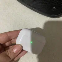 ایرپاد|پخشکننده همراه|تهران, پرستار|دیوار