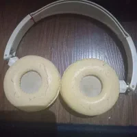 هدفون بلوتوثی