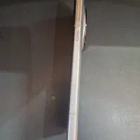 honor magic 7 pro|موبایل|تهران, تهرانپارس غربی|دیوار