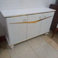 فروش وسایل چوبی